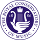 RCM Shop Crest