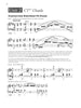 Load image into Gallery viewer, Celebrate Theory ARCT: Harmony & Counterpoint