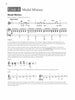 Load image into Gallery viewer, Celebrate Theory ARCT: Harmony & Counterpoint