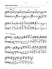 Load image into Gallery viewer, Celebrate Theory ARCT: Harmony & Counterpoint