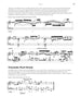 Load image into Gallery viewer, Celebrate Theory ARCT: Harmony & Counterpoint
