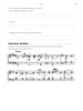 Load image into Gallery viewer, Celebrate Theory ARCT: Harmony & Counterpoint