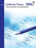 Load image into Gallery viewer, Celebrate Theory ARCT: Harmony & Counterpoint
