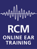 Load image into Gallery viewer, RCM Online Ear Training
