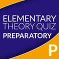 Elementary Theory Quiz Preparatory