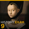 Load image into Gallery viewer, School Music History Bundle with Exam &amp; Book - Level 9