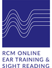 Load image into Gallery viewer, RCM Online Ear Training &amp; Sight Reading - 6 Month Subscription