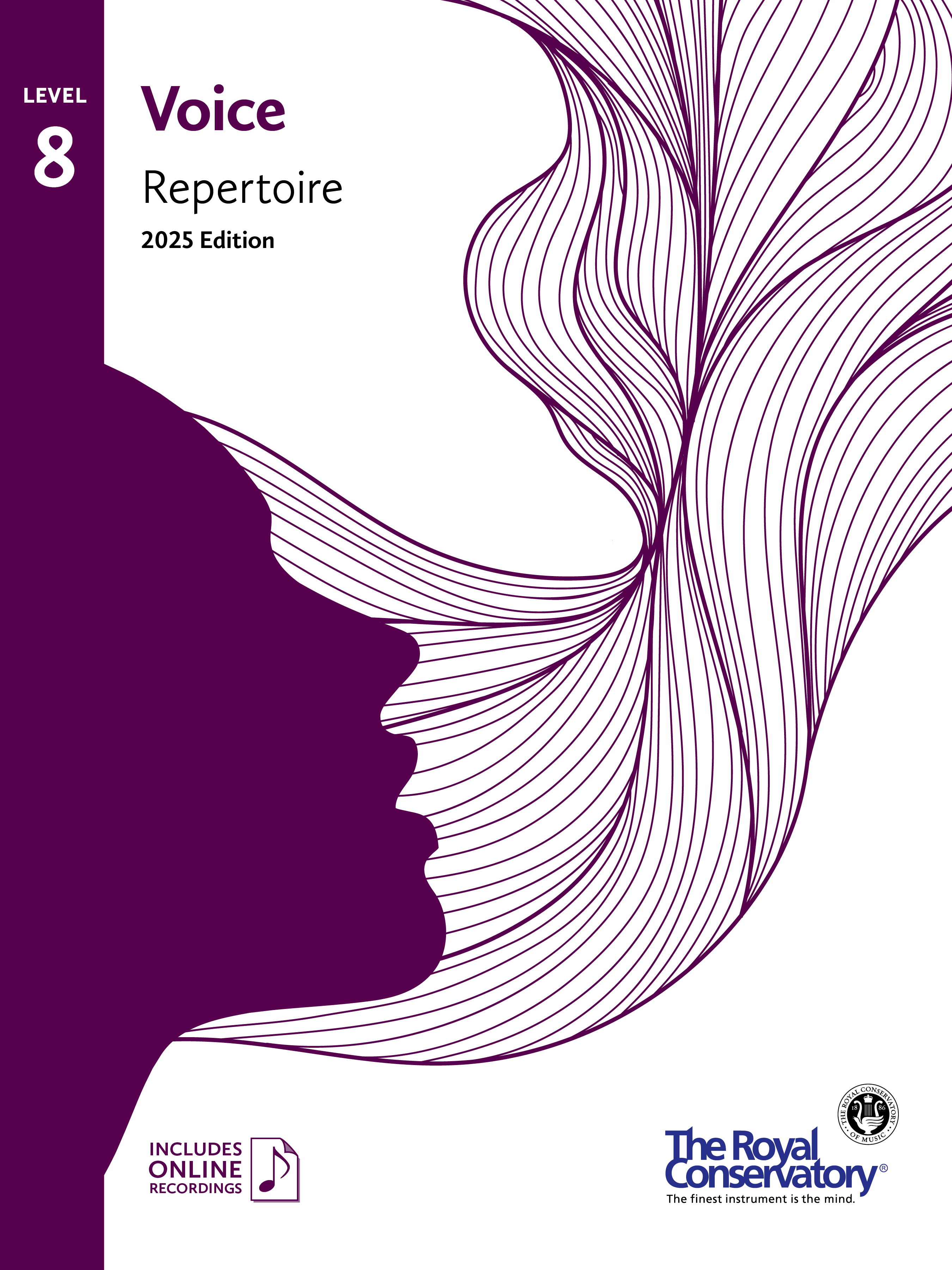 Voice | RCM Shop – RCM Shop (US/International)