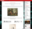 Load image into Gallery viewer, Music History 9 Online Course