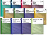 2026 Official Examination Papers: Complete Set