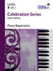 Load image into Gallery viewer, 2022 Celebration Series Piano Repertoire Level 8