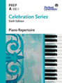 Piano Repertoire Preparatory A