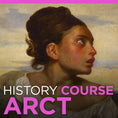 ARCT History Online Course and Exam