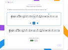 Load image into Gallery viewer, RCM Online Ear Training &amp; Sight Reading - Monthly Subscription