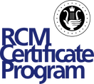 ARCT Supplemental: Ear Tests Recorder