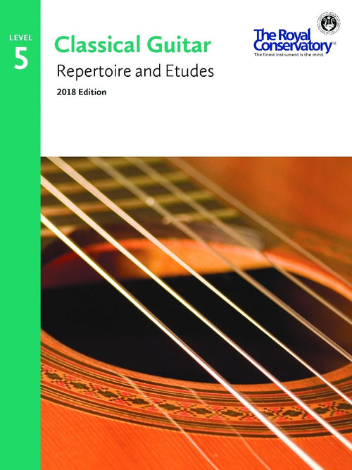 洋楽 ANTHOLOGY OF CLASSICAL GUITAR MUSIC 洋楽 ANTHOLOGY OF CLASSICAL GUITAR MUSIC 洋楽 ANTHOLOGY OF